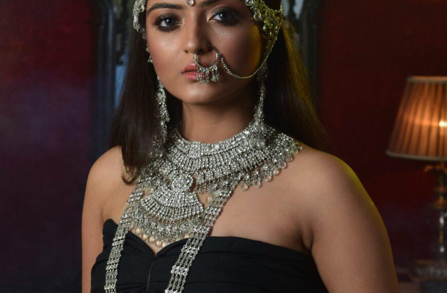 silver-oxidised-jewellery