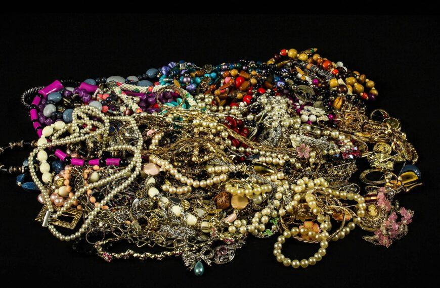 beads-jewellery-designs