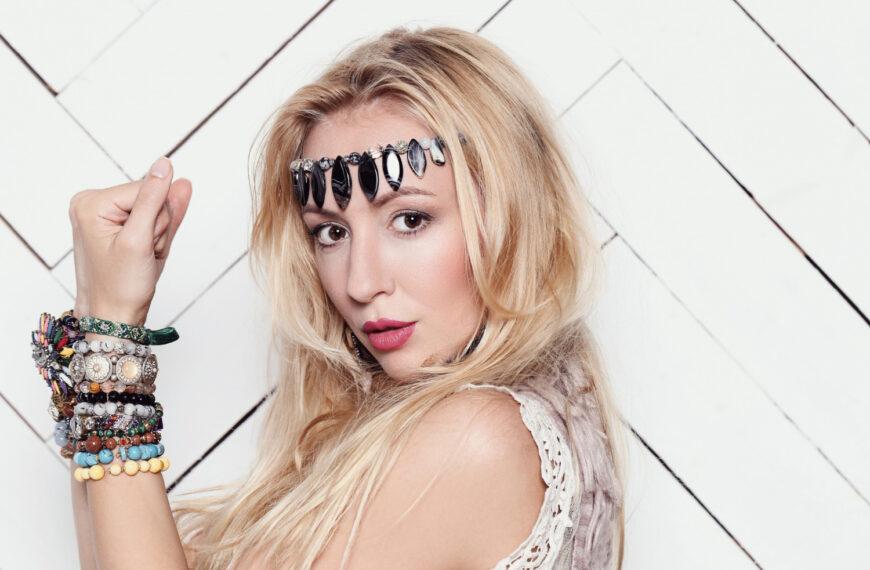 evil-eye-bracelet-blog