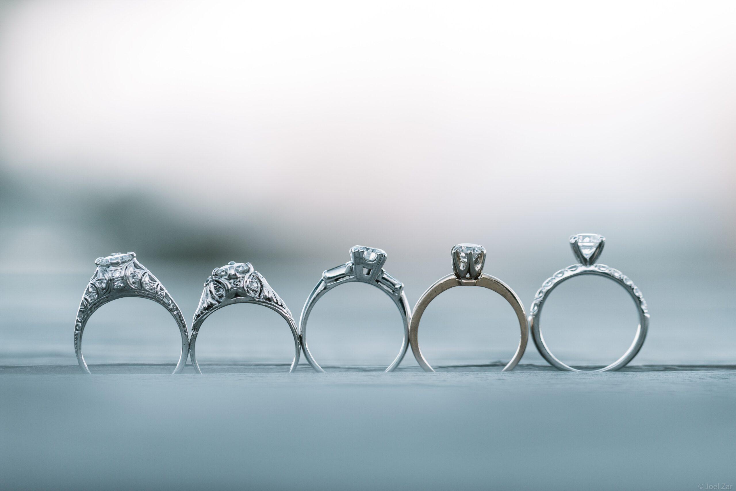 Solitaire-Rings-jewellerypoint.in-logo
