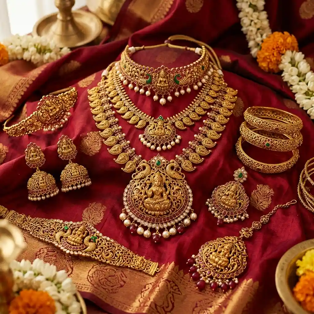 What Is Temple Jewellery? jasper 2026 09 19t123a11.271z