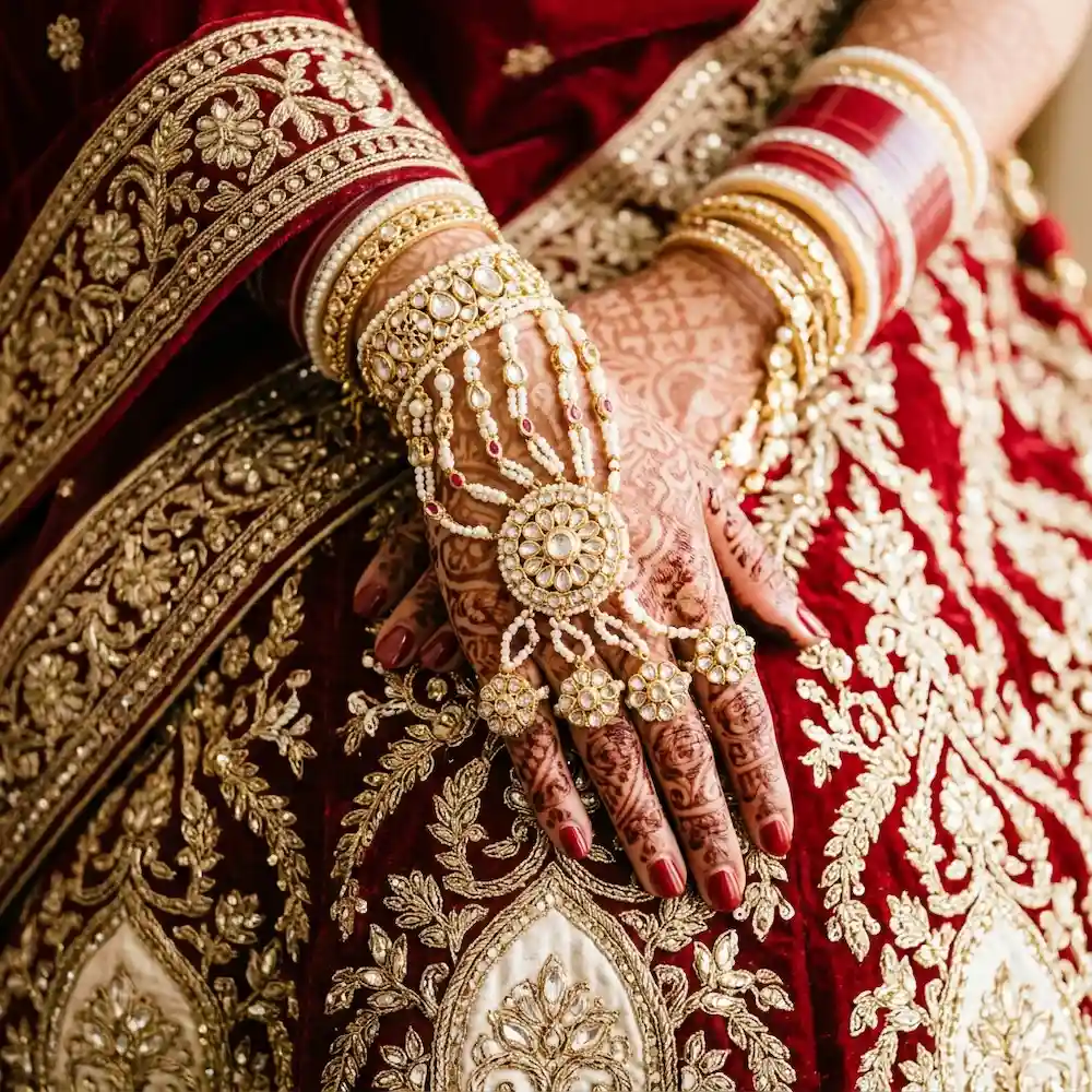 What Is Haath Phool and How Do You Style It? jasper 2026 09 19t133a27.553z