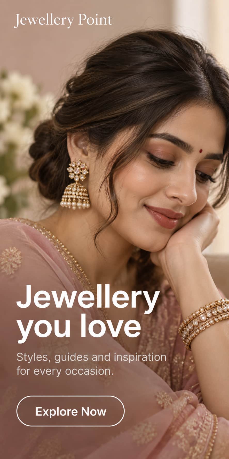 jewellery point image